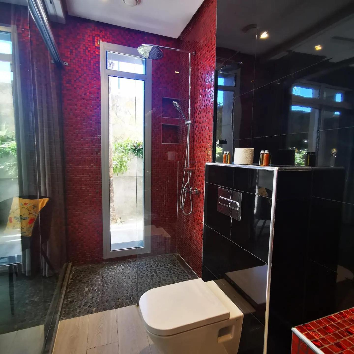 Hill Valley Asilah - Luxury Living & Boutique Hotel Εξωτερικό φωτογραφία
